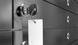 Wekiva Springs commercial locksmith