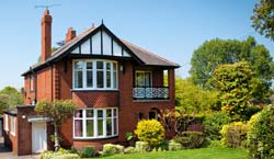 Wekiva Springs residential locksmith